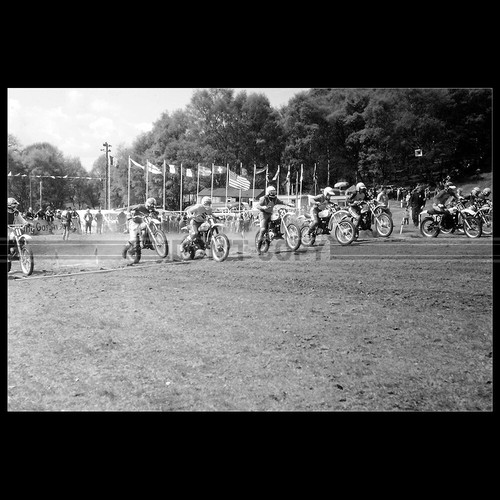 Photo 001509 start - m.001509,