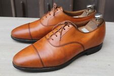 CHAUSSURES CROCKETT & JONES