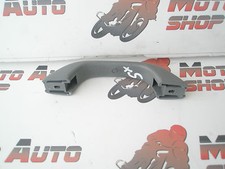 Pièces de Rechange Voiture