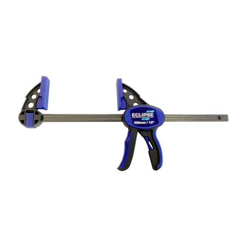 Serre joint automatique