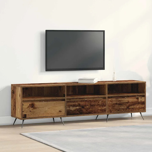 Meuble armoire de - meuble,