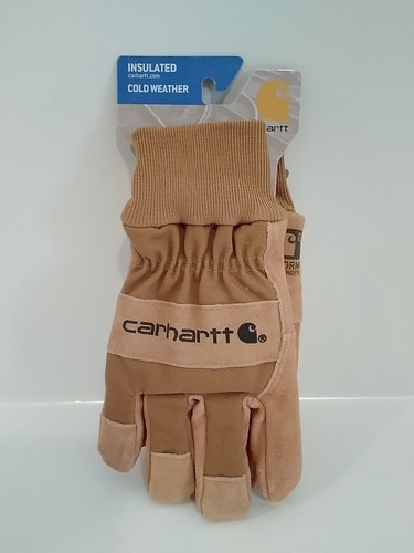 Carhartt mens insulated - carhartt,