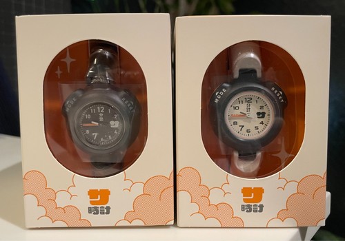 Casio san 100h 1bjr - casio, 1bjr/7bjr