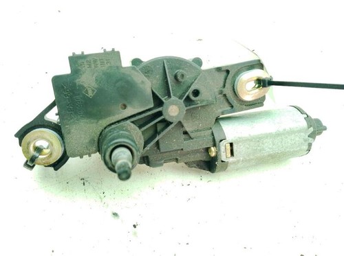 2k0955712b moteur volkswagen - 2k0955712b,