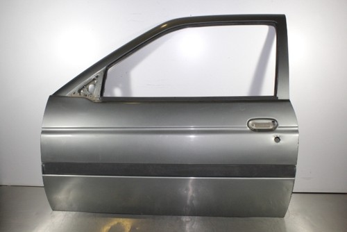 Porte avant gauche ford - porte, escort