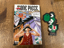 One piece vol 10 - Manga VF -