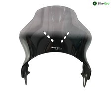 Bulle Ermax YAMAHA XJR 1300