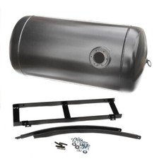 360-1060-100L LPG Cylinder Tank STEP AUTOGAS