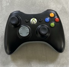 MICROSOFT - XBOX360 - Manette