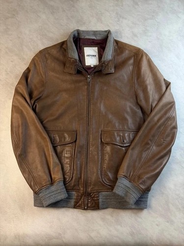 Blouson aviateur chevignon - blouson,