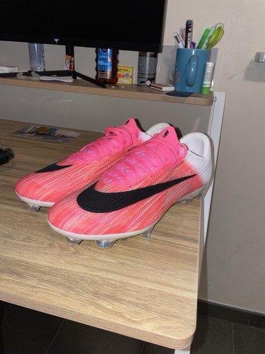 Nike mercurial superfly - nike,