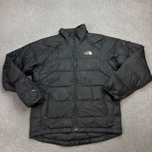 Veste north face adulte - north, petit