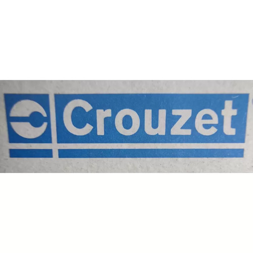 Crouzet 70998230 pignon - crouzet, c