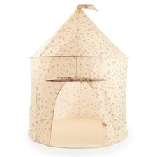 Tente Enfant Pop up Vintage