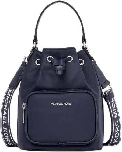 Michael kors khai nylon - [michael,