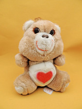 Bisounours - TENDERHEAR BEAR