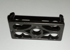 PLAYMOBIL 5302 - 30057490 -