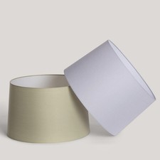 Abat-jour de Lampadaire Yuvan