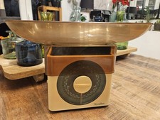 ​Balance de cuisine Vintage