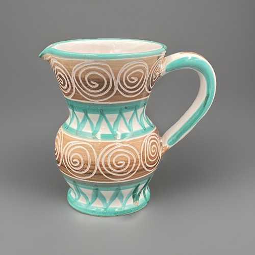 Robert picault pichet eau - pichet, a