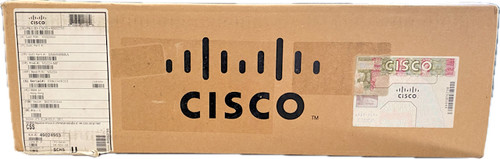 Brand new cisco - cisco, vg224-mp