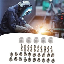 45 pièces P-80 pour-Panasonic