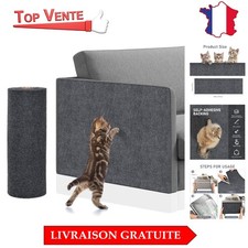 Tapis Grattoir Self-Adhésif