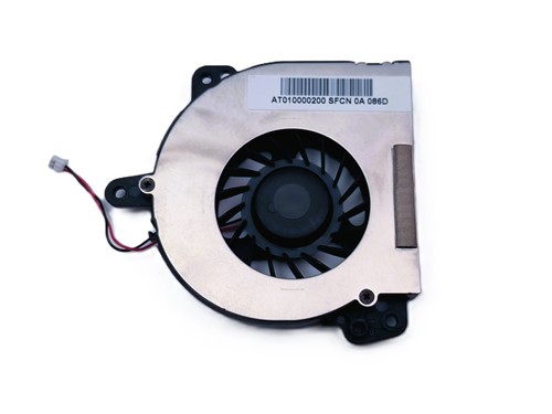 Ventilateur hp compaq - hp,