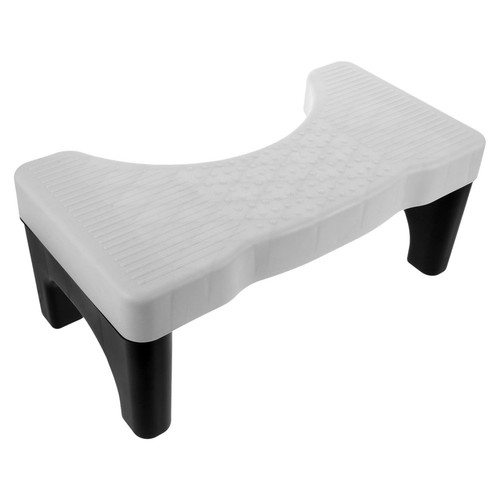 Tabouret pied accroupi - tabouret,