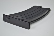 Porte-gobelet de tableau de