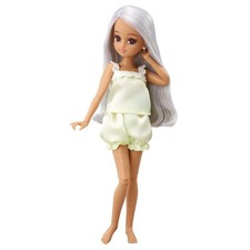 Takara Tomy Licca Rika-chan