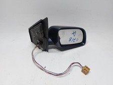 6Q1857508G01C MIROIR