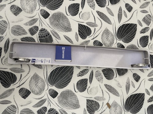 Porte serviette salle - serviette,