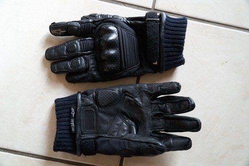 Gant saison alpinestar - gant,