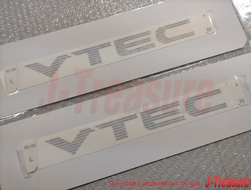 Honda civic eg6 ek4 - civic,