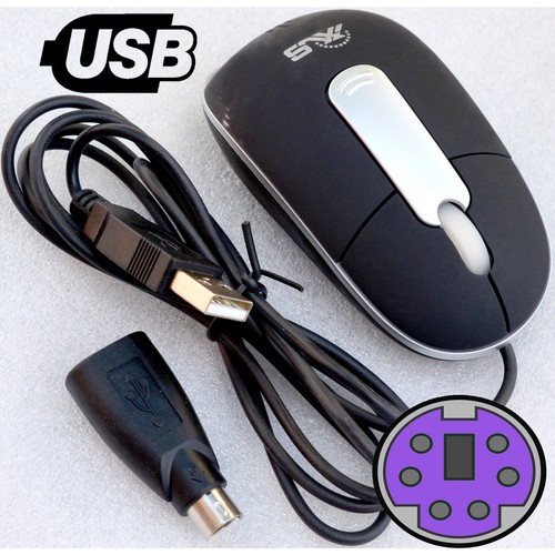 Super mini optique - mini, mouse