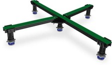 Kaldewei Universel Douche Bain