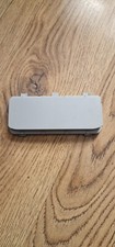 Genuine Volkswagen CRAFTER Cabin Roof Trim Cover 7C0867362Y20