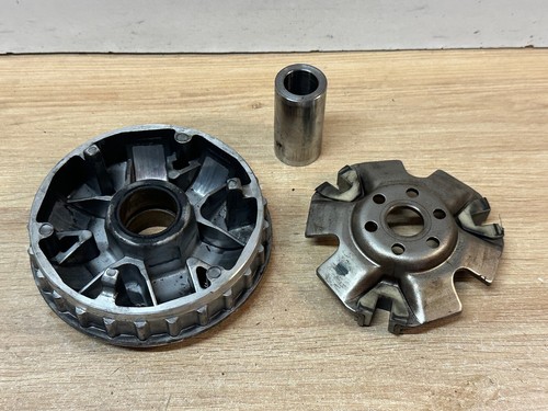 Vario variateur origine - vario,