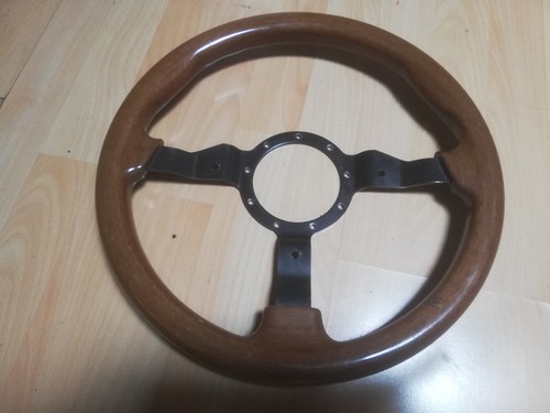 Volant lecarra 92 trois - 92,