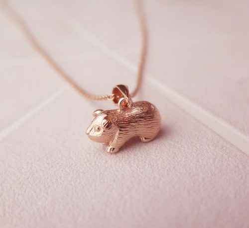 Argent sterling plaqué - argent,