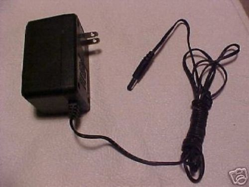 15v adapter cord quorum - =, a