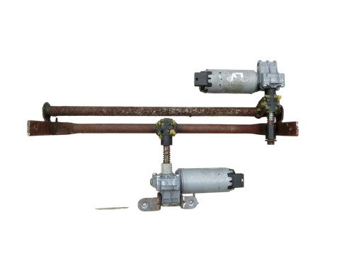 Servomoteur époque réglage - servomoteur,