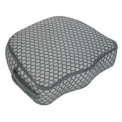 Rehausseur siège portable - siège,