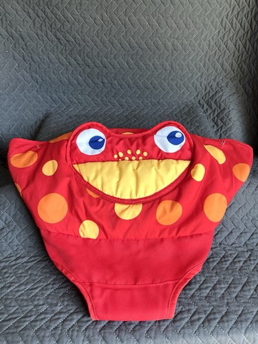 Fisher price rainforest - fisher,