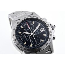 SEIKO CREDOR Phoenix