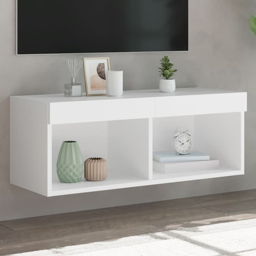 Tables chevet murales avec - chevet,