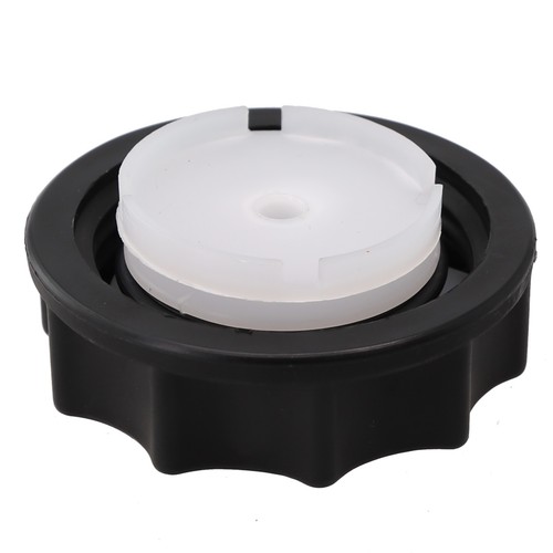 Noir t060 55y pour - noir,