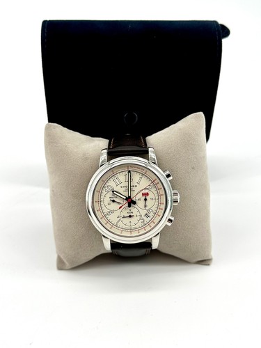 Montre chopard 1000 - montre, mille