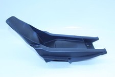 Passage de roue DERBI SENDA